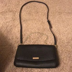 Kate Spade ♠️ crossbody bag.